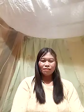 -Batina- online show from April 2026 07:48:02 AM