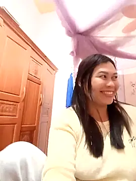 -Batina- online show from March 2026 01:16:01 PM