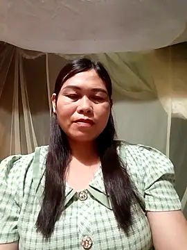 -Batina- online show from April 2026 02:45:02 PM