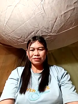 -Batina- online show from March 2026 09:18:02 PM