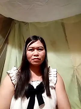 -Batina- online show from March 2026 09:56:02 PM