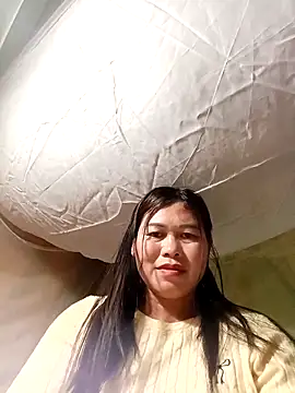 -Batina- online show from March 2026 08:55:01 PM