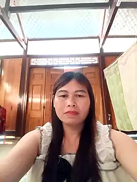 -Batina- online show from March 2026 06:04:02 AM