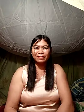 -Batina- online show from February 2026 07:57:02 PM