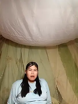 -Batina- online show from March 2026 03:28:01 AM