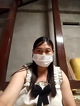 -Batina- online show from April 2026 04:11:02 PM