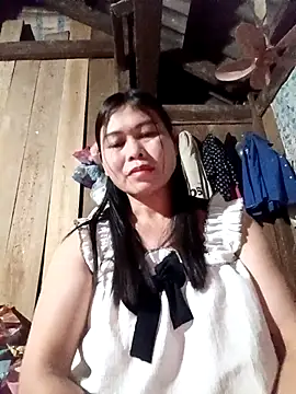 -Batina- online show from March 2026 07:41:01 PM