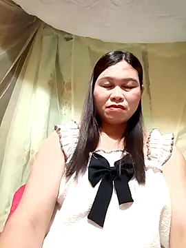 -Batina- online show from March 2026 05:03:02 PM