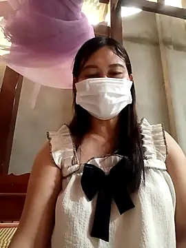 -Batina- online show from April 2026 03:43:02 AM