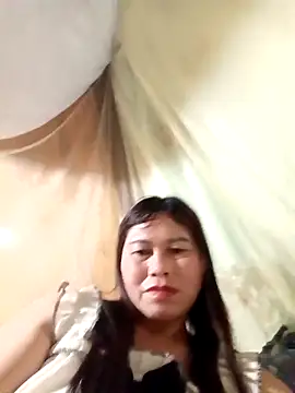 -Batina- online show from April 2026 10:38:01 PM