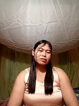 -Batina- online show from March 2026 05:02:02 AM