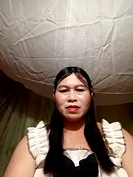 -Batina- online show from March 2026 07:56:01 AM