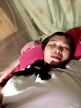 -Batina- online show from March 2026 09:48:01 PM