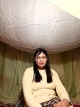 -Batina- online show from March 2026 09:12:01 AM