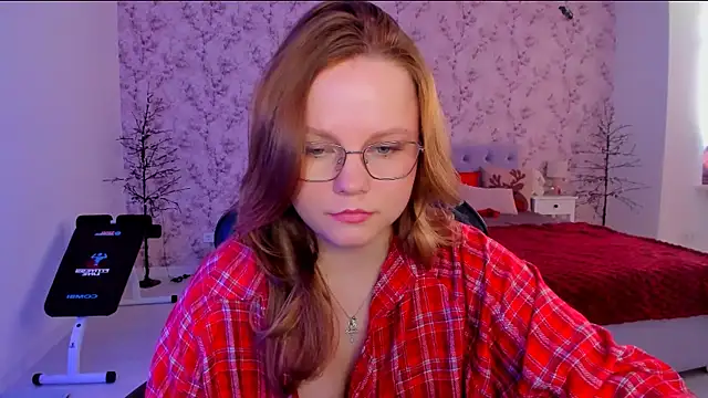 Snapshot of AngellaRud chatting on February 2026 10:15:01 AM AngellaRud online show from February 2026 10:15:01 AM