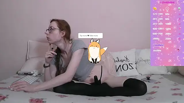 LanaSweetVerse online show from March 2026 07:39:01 PM