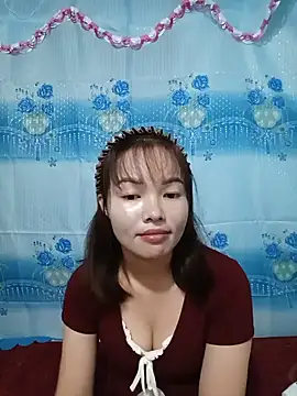 Angel-balee online show from July 2026 01:41:02 PM