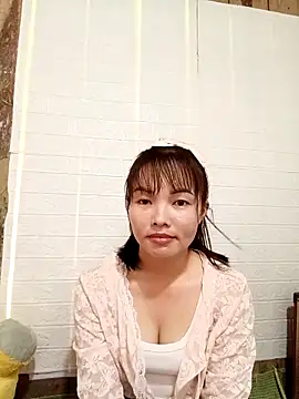 Angel-balee online show from May 2026 03:55:01 AM