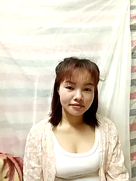 Angel-balee online show from April 2026 01:53:01 AM