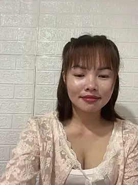 Angel-balee online show from February 2026 12:32:02 AM