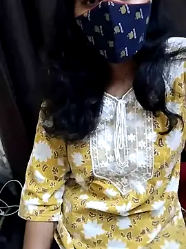 bhabi monalisha online show from March 2026 02:33:01 PM