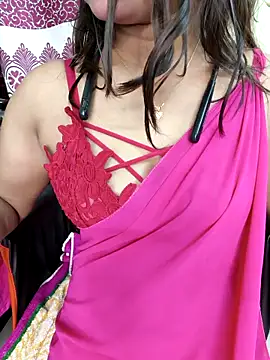 Sweet Mahii online show from March 2026 06:48:01 PM