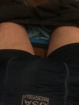 Chicky3444 online show from March 2026 11:16:02 PM