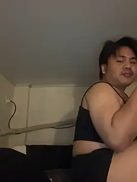 Snapshot of anya_larass chatting on February 2026 12:17:01 PM anya larass online show from February 2026 12:17:01 PM