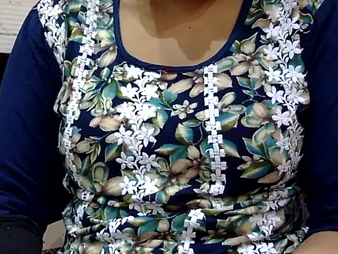 HOTY SAPNA02sCyOz9QcTD online show from March 2026 05:00:01 AM