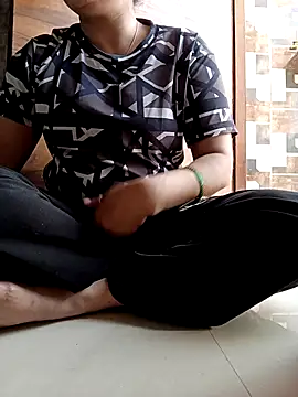 HOTY SAPNA02sCyOz9QcTD online show from February 2026 12:05:02 PM