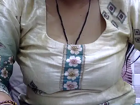 HOTY SAPNA02sCyOz9QcTD online show from May 2026 12:47:02 AM