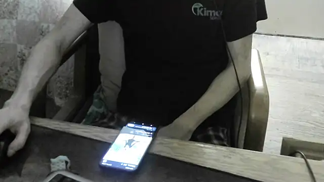 FiSTALiTY online show from March 2026 09:28:01 AM