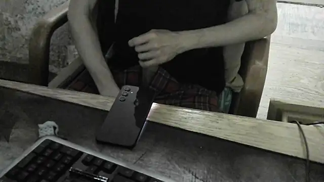 FiSTALiTY online show from March 2026 09:59:02 AM