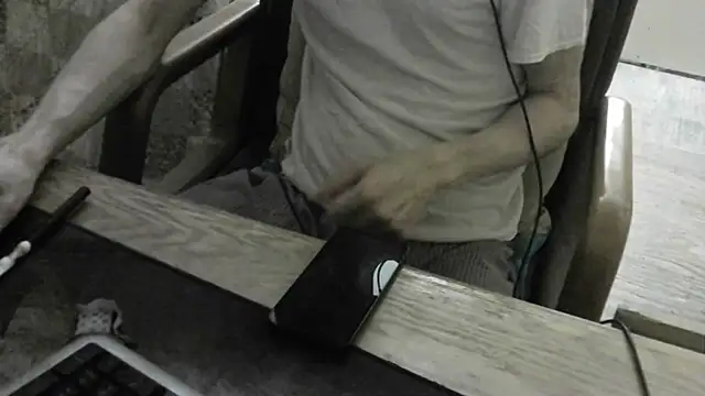 FiSTALiTY online show from April 2026 08:31:01 AM