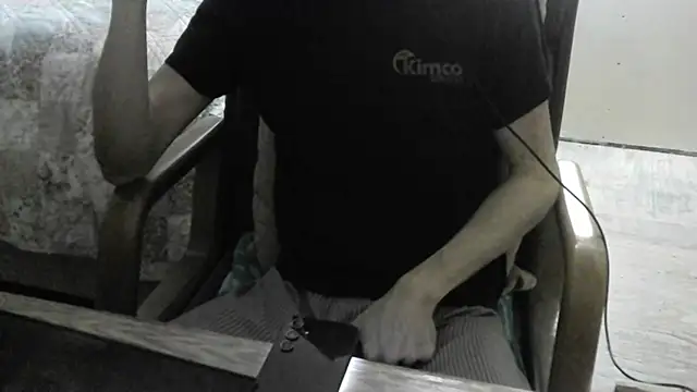 FiSTALiTY online show from March 2026 08:29:01 AM