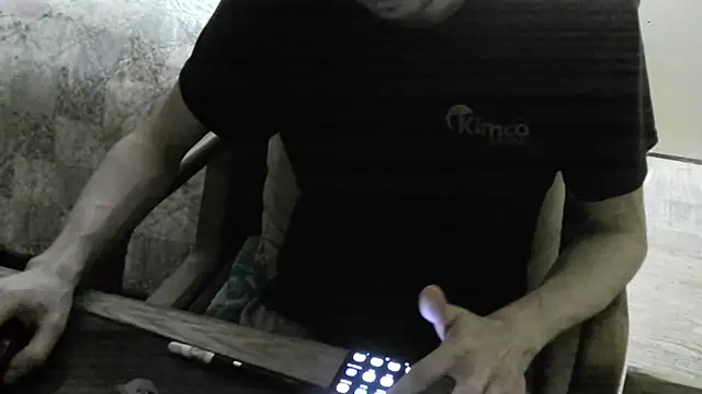 FiSTALiTY online show from March 2026 09:43:02 AM