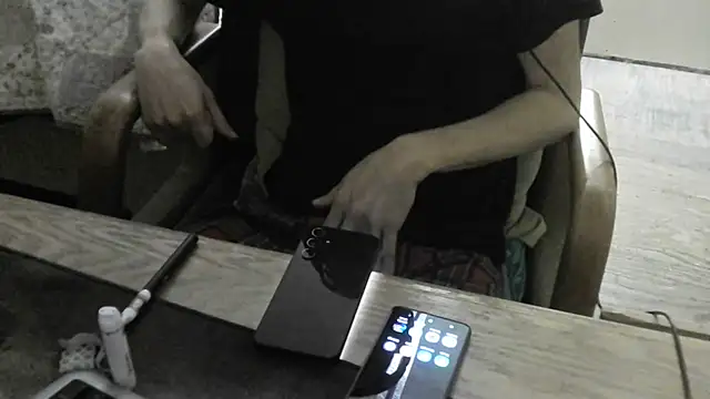 FiSTALiTY online show from May 2026 09:36:01 AM