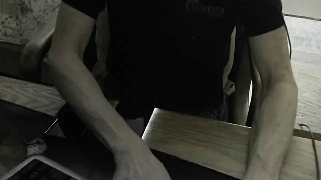 FiSTALiTY online show from May 2026 10:03:02 AM