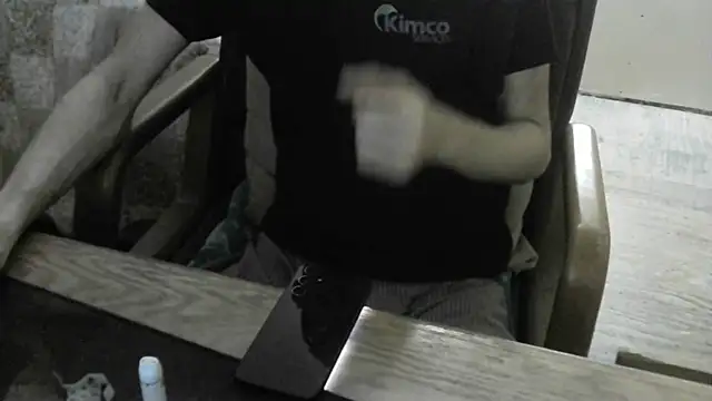 FiSTALiTY online show from May 2026 09:40:01 AM