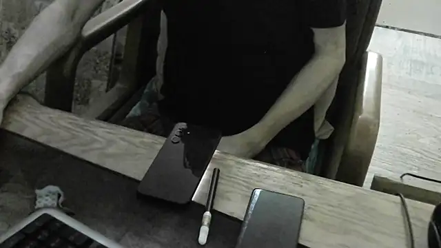 FiSTALiTY online show from April 2026 09:22:01 AM