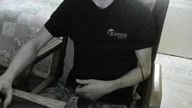 FiSTALiTY online show from March 2026 10:46:01 AM