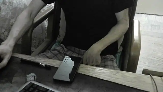 FiSTALiTY online show from March 2026 02:46:02 PM