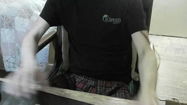 FiSTALiTY online show from February 2026 09:53:02 AM