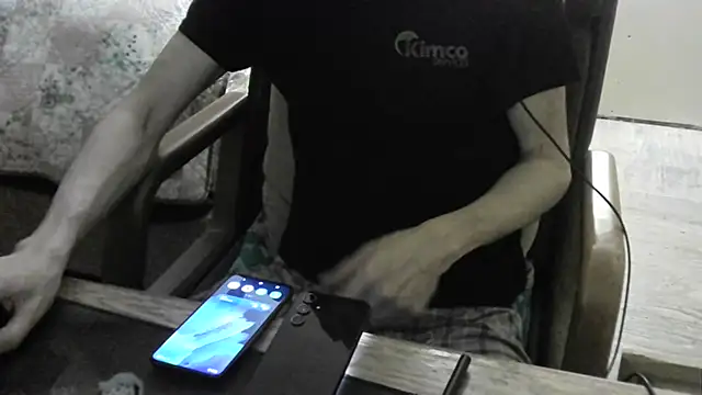 FiSTALiTY online show from March 2026 09:57:01 AM