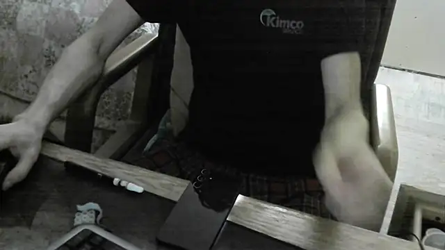 FiSTALiTY online show from April 2026 09:16:02 AM