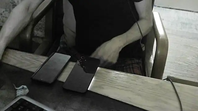 FiSTALiTY online show from May 2026 10:36:01 AM