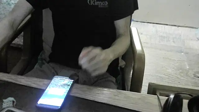 FiSTALiTY online show from March 2026 09:27:01 AM