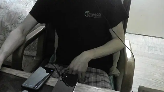 FiSTALiTY online show from April 2026 09:16:02 AM