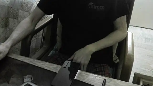 FiSTALiTY online show from March 2026 10:17:01 AM