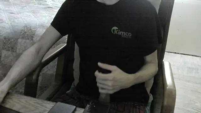 FiSTALiTY online show from April 2026 11:37:02 AM